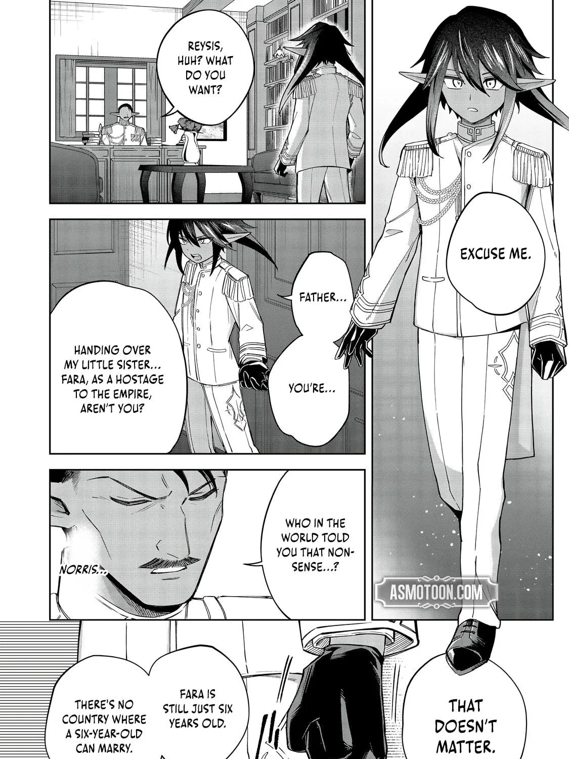 I Reincarnated As A Mob Villain In An Otome Game I Was Bashing Away At, But I