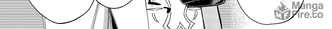 I Reincarnated As A Mob Villain In An Otome Game I Was Bashing Away At, But I