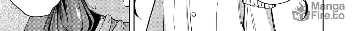 I Reincarnated As A Mob Villain In An Otome Game I Was Bashing Away At, But I