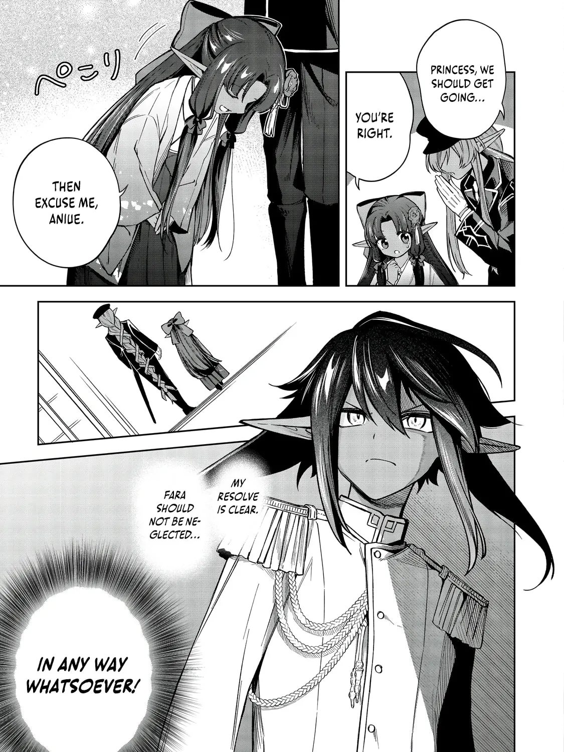 I Reincarnated As A Mob Villain In An Otome Game I Was Bashing Away At, But I