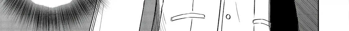 I Reincarnated As A Mob Villain In An Otome Game I Was Bashing Away At, But I