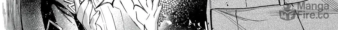 I Reincarnated As A Mob Villain In An Otome Game I Was Bashing Away At, But I