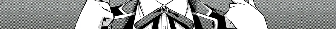 I Reincarnated As A Mob Villain In An Otome Game I Was Bashing Away At, But I
