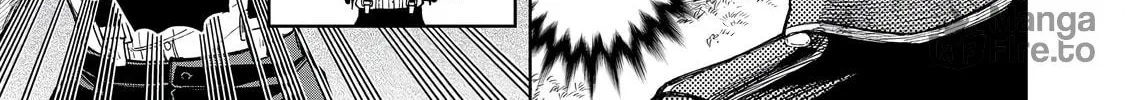 I Reincarnated As A Mob Villain In An Otome Game I Was Bashing Away At, But I