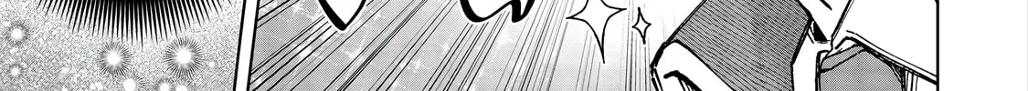 I Reincarnated As A Mob Villain In An Otome Game I Was Bashing Away At, But I