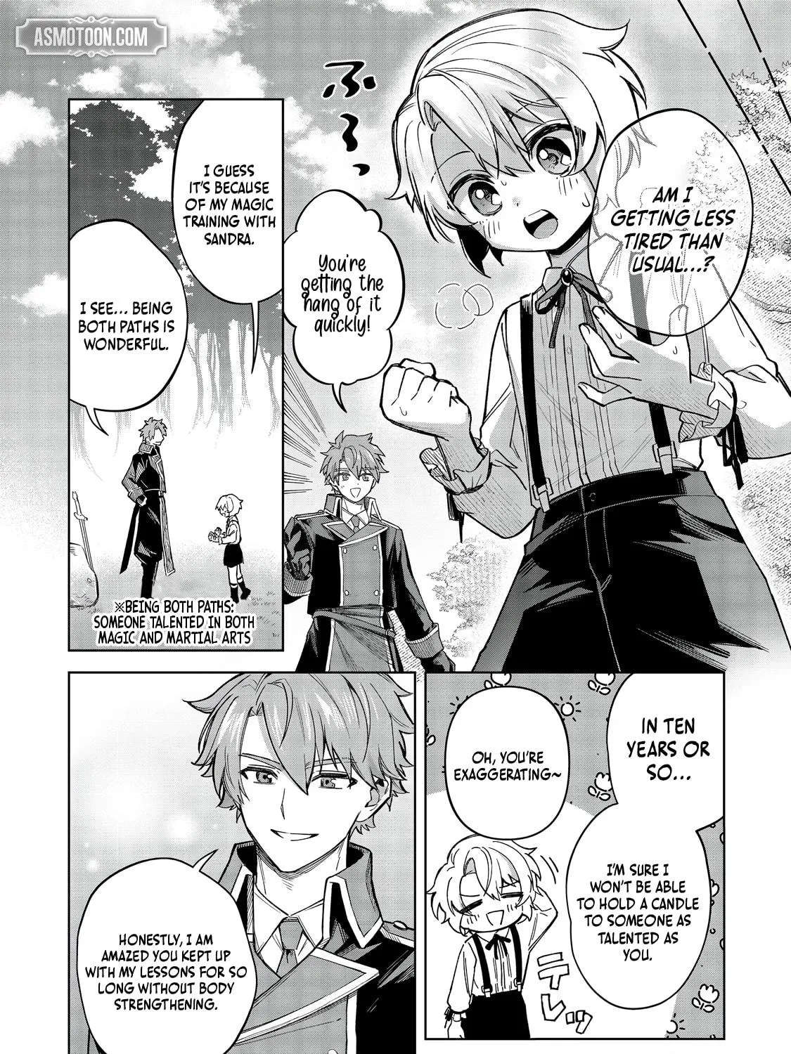 I Reincarnated As A Mob Villain In An Otome Game I Was Bashing Away At, But I