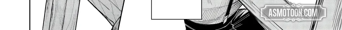 I Reincarnated As A Mob Villain In An Otome Game I Was Bashing Away At, But I