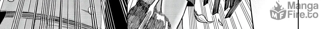I Reincarnated As A Mob Villain In An Otome Game I Was Bashing Away At, But I