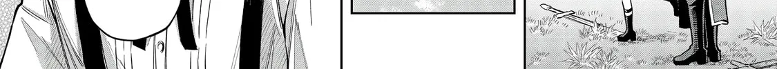 I Reincarnated As A Mob Villain In An Otome Game I Was Bashing Away At, But I