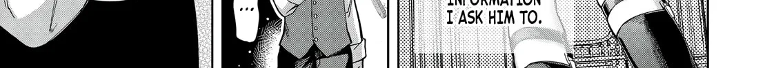 I Reincarnated As A Mob Villain In An Otome Game I Was Bashing Away At, But I