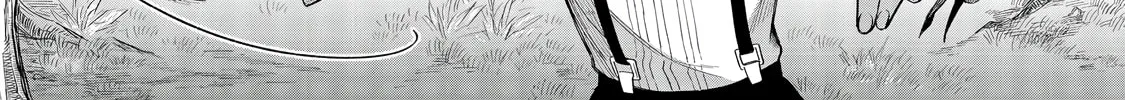 I Reincarnated As A Mob Villain In An Otome Game I Was Bashing Away At, But I