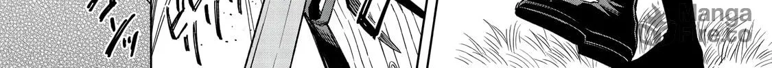 I Reincarnated As A Mob Villain In An Otome Game I Was Bashing Away At, But I