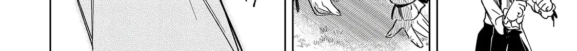 I Reincarnated As A Mob Villain In An Otome Game I Was Bashing Away At, But I