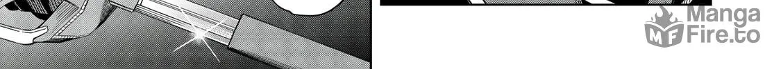 I Reincarnated As A Mob Villain In An Otome Game I Was Bashing Away At, But I
