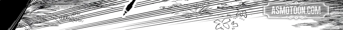 I Reincarnated As A Mob Villain In An Otome Game I Was Bashing Away At, But I