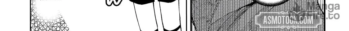 I Reincarnated As A Mob Villain In An Otome Game I Was Bashing Away At, But I