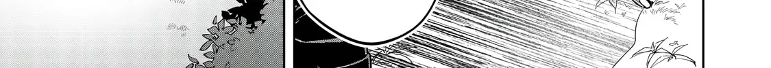 I Reincarnated As A Mob Villain In An Otome Game I Was Bashing Away At, But I