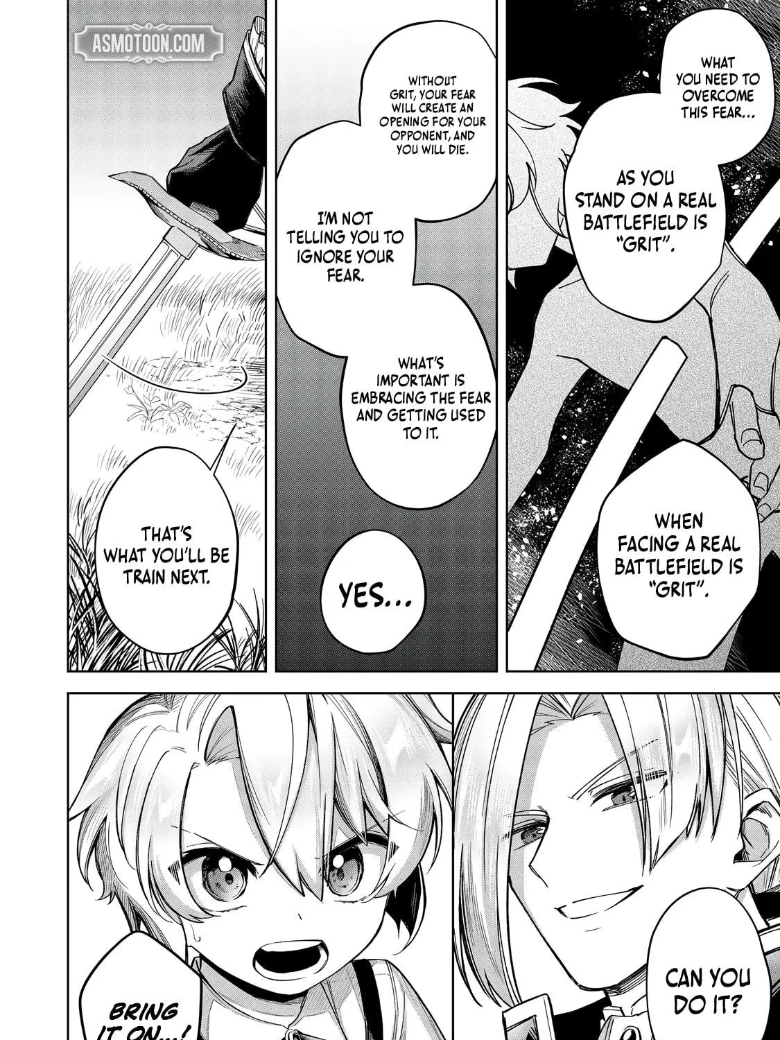 I Reincarnated As A Mob Villain In An Otome Game I Was Bashing Away At, But I