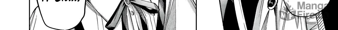 I Reincarnated As A Mob Villain In An Otome Game I Was Bashing Away At, But I