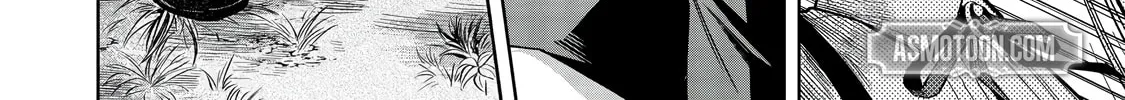 I Reincarnated As A Mob Villain In An Otome Game I Was Bashing Away At, But I