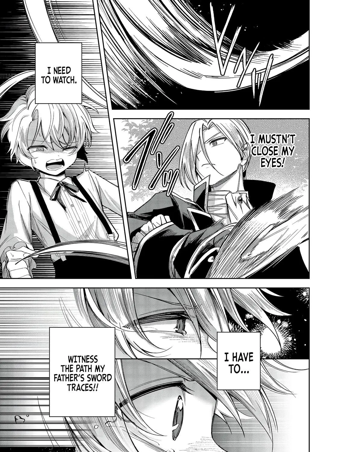 I Reincarnated As A Mob Villain In An Otome Game I Was Bashing Away At, But I