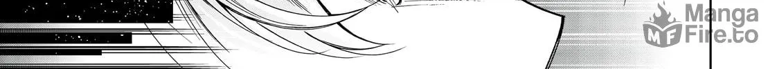 I Reincarnated As A Mob Villain In An Otome Game I Was Bashing Away At, But I