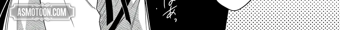I Reincarnated As A Mob Villain In An Otome Game I Was Bashing Away At, But I