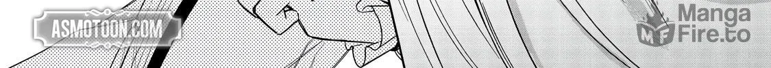I Reincarnated As A Mob Villain In An Otome Game I Was Bashing Away At, But I