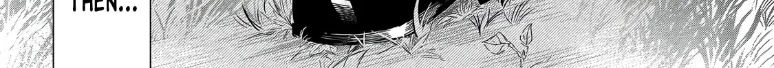 I Reincarnated As A Mob Villain In An Otome Game I Was Bashing Away At, But I