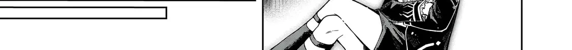 I Reincarnated As A Mob Villain In An Otome Game I Was Bashing Away At, But I