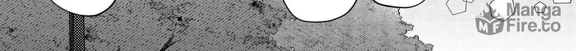 I Reincarnated As A Mob Villain In An Otome Game I Was Bashing Away At, But I