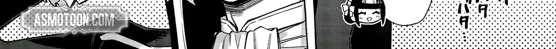 I Reincarnated As A Mob Villain In An Otome Game I Was Bashing Away At, But I
