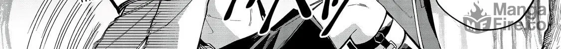I Reincarnated As A Mob Villain In An Otome Game I Was Bashing Away At, But I