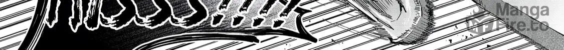 I Reincarnated As A Mob Villain In An Otome Game I Was Bashing Away At, But I