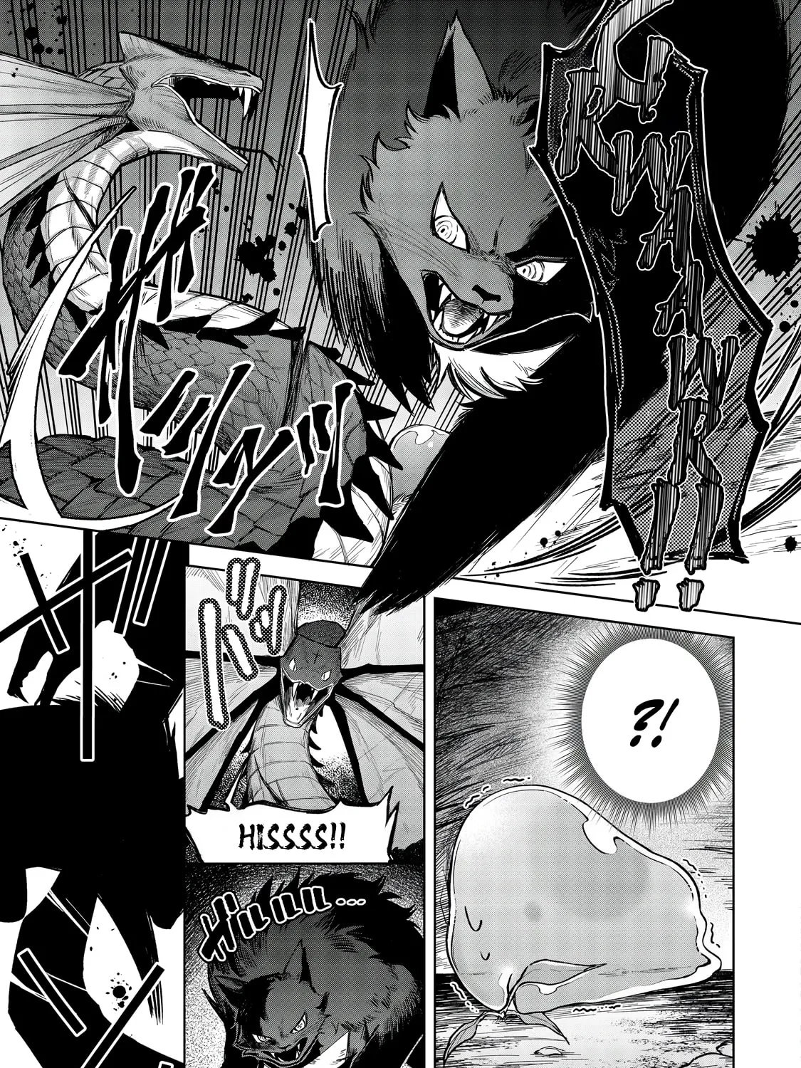 I Reincarnated As A Mob Villain In An Otome Game I Was Bashing Away At, But I