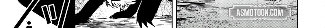 I Reincarnated As A Mob Villain In An Otome Game I Was Bashing Away At, But I