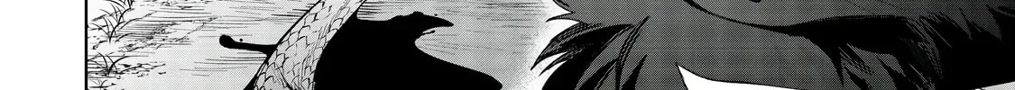 I Reincarnated As A Mob Villain In An Otome Game I Was Bashing Away At, But I