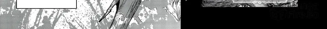I Reincarnated As A Mob Villain In An Otome Game I Was Bashing Away At, But I