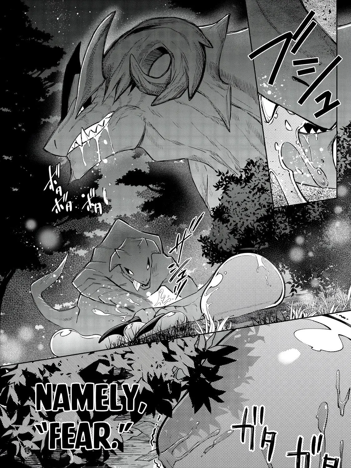 I Reincarnated As A Mob Villain In An Otome Game I Was Bashing Away At, But I