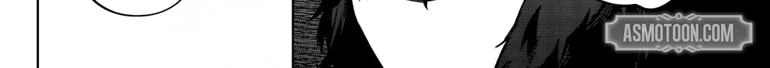 I Reincarnated As A Mob Villain In An Otome Game I Was Bashing Away At, But I
