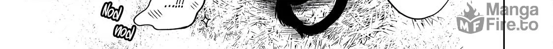 I Reincarnated As A Mob Villain In An Otome Game I Was Bashing Away At, But I