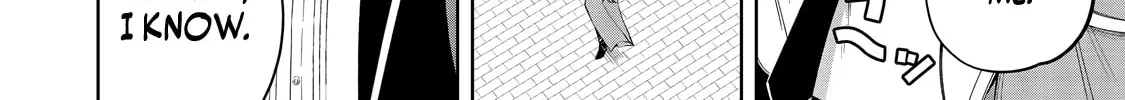 I Reincarnated As A Mob Villain In An Otome Game I Was Bashing Away At, But I