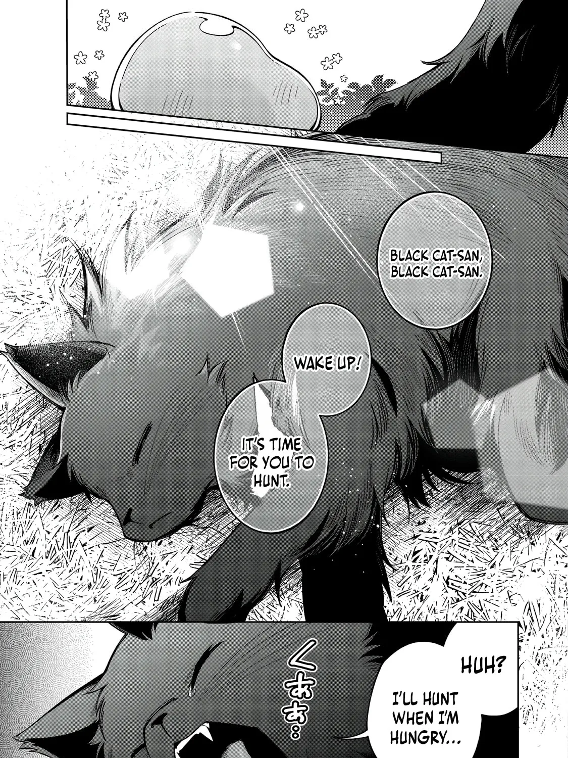 I Reincarnated As A Mob Villain In An Otome Game I Was Bashing Away At, But I