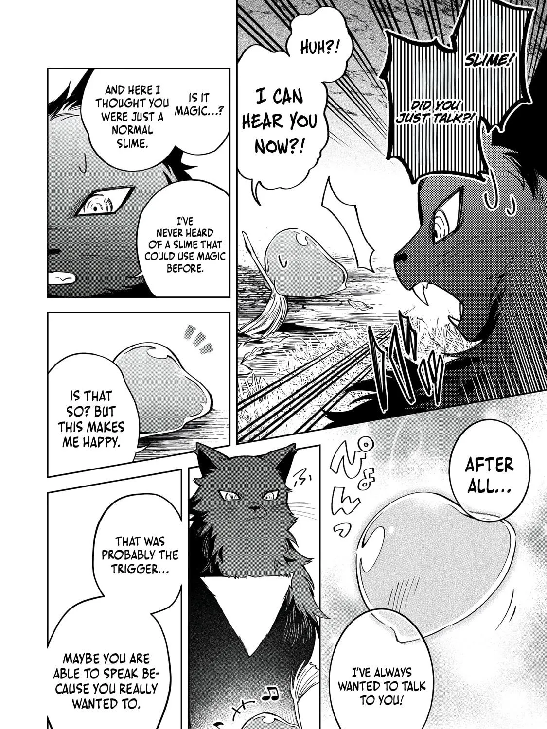 I Reincarnated As A Mob Villain In An Otome Game I Was Bashing Away At, But I