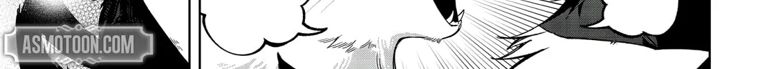 I Reincarnated As A Mob Villain In An Otome Game I Was Bashing Away At, But I