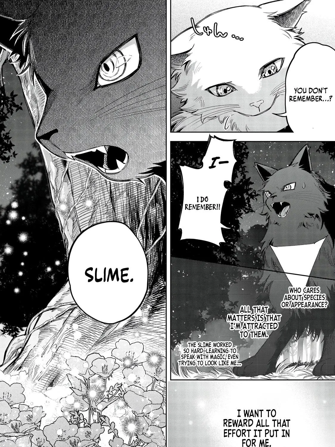 I Reincarnated As A Mob Villain In An Otome Game I Was Bashing Away At, But I
