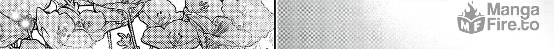 I Reincarnated As A Mob Villain In An Otome Game I Was Bashing Away At, But I