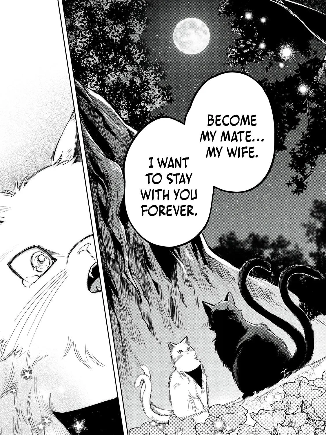 I Reincarnated As A Mob Villain In An Otome Game I Was Bashing Away At, But I