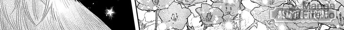 I Reincarnated As A Mob Villain In An Otome Game I Was Bashing Away At, But I