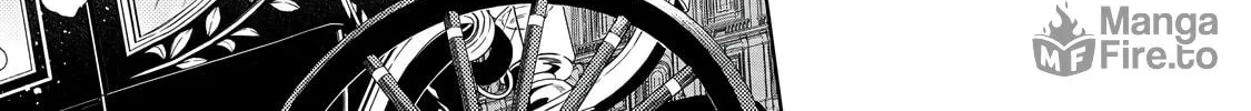 I Reincarnated As A Mob Villain In An Otome Game I Was Bashing Away At, But I